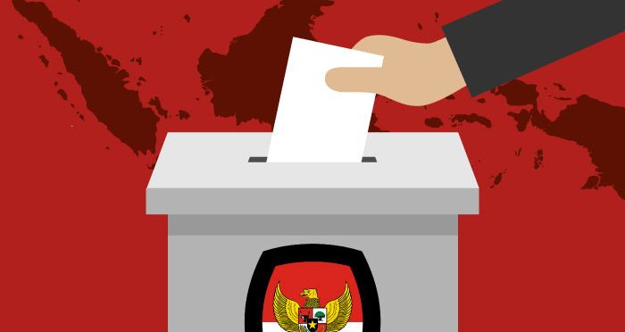 ICMI Orwil Banten Serukan Kawal Pemilu 2024 Agar Jurdil